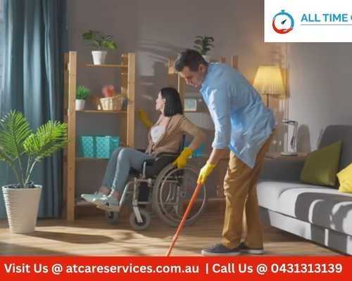 ndis-house-cleaning-richmond