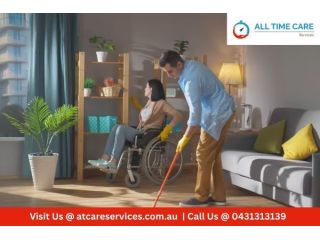 ndis-house-cleaning-richmond-small-0