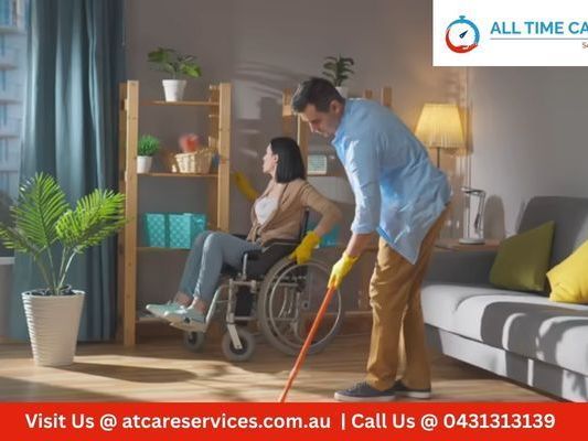 ndis-house-cleaning-richmond