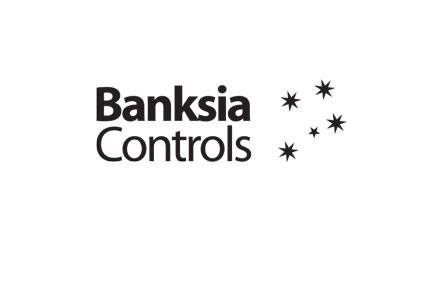 banksia-controls-big-0
