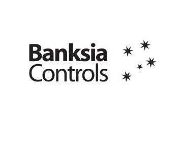 banksia-controls