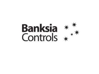 banksia-controls-small-0