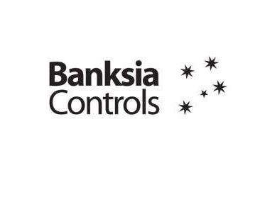 banksia-controls