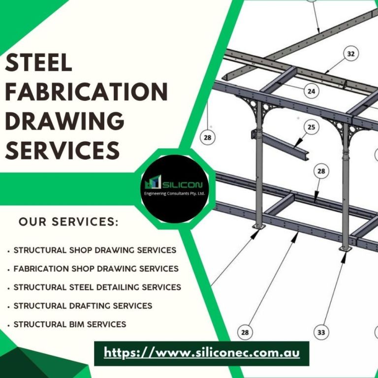 high-quality-steel-fabrication-drawing-services-australia-big-0