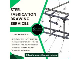 high-quality-steel-fabrication-drawing-services-australia-small-0