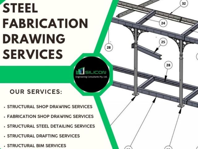 high-quality-steel-fabrication-drawing-services-australia