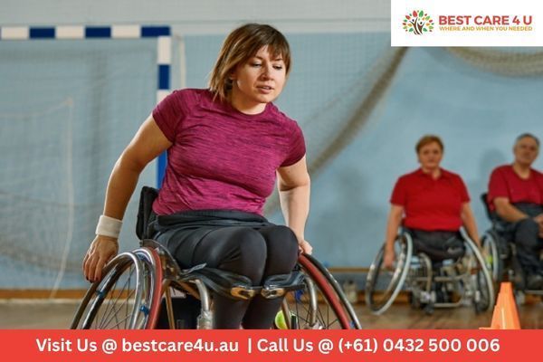 ndis-daily-living-skills-collingwood-big-0