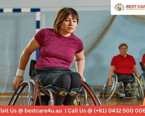 ndis-daily-living-skills-collingwood