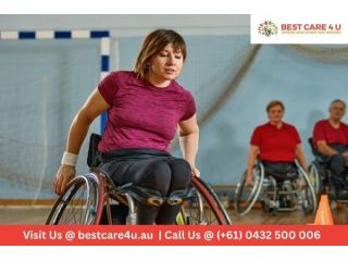 ndis-daily-living-skills-collingwood-small-0