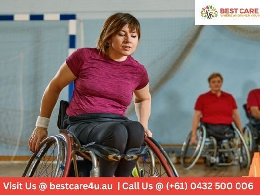 ndis-daily-living-skills-collingwood