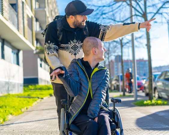 community-transport-support-carlton