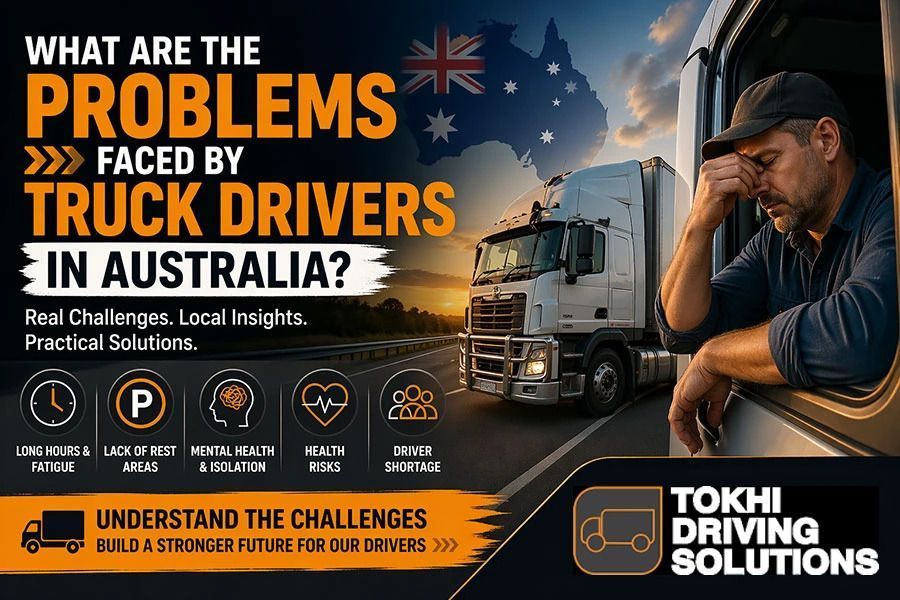 problems-truck-drivers-face-in-australia-guide-big-0