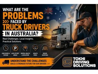 problems-truck-drivers-face-in-australia-guide-small-0
