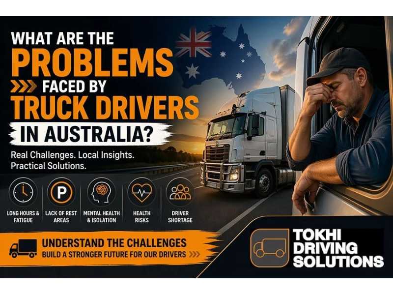 problems-truck-drivers-face-in-australia-guide-small-0