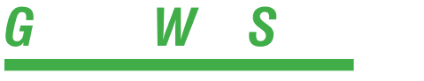 gravity-wall-systems-big-0