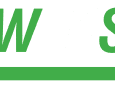 gravity-wall-systems