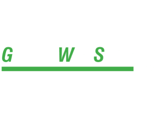 gravity-wall-systems-small-0