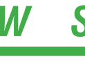 gravity-wall-systems