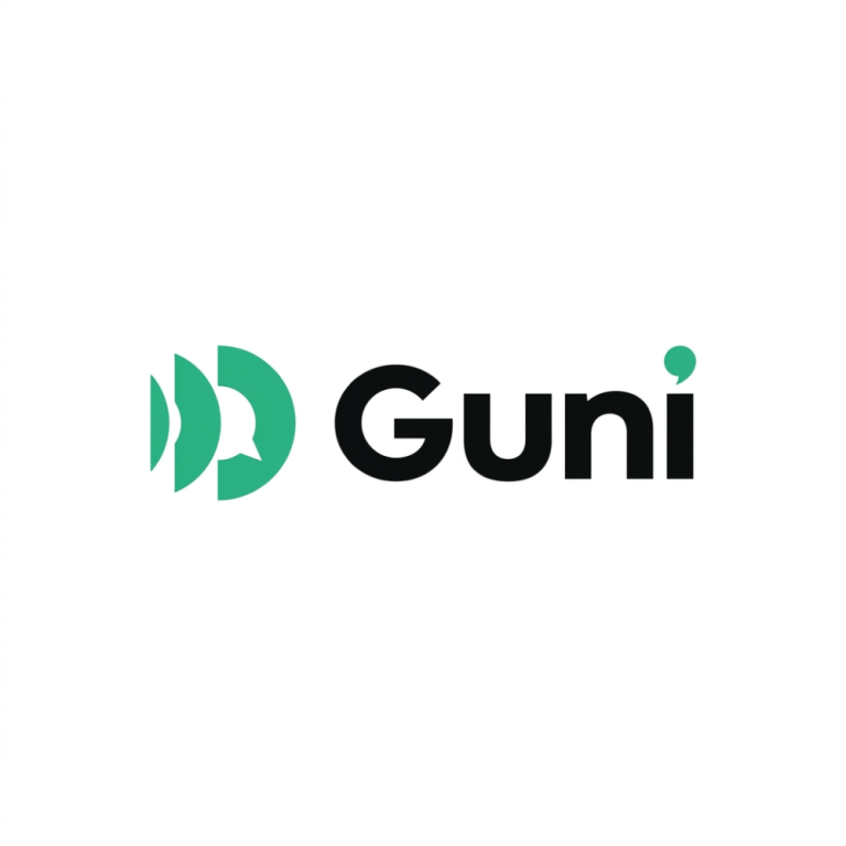 guni-sms-bulk-sms-australia-sms-gateway-api-big-0