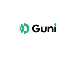 guni-sms-bulk-sms-australia-sms-gateway-api-small-0
