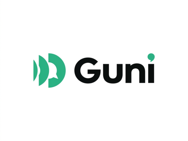 guni-sms-bulk-sms-australia-sms-gateway-api