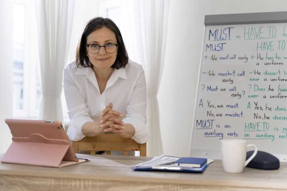 expand-your-horizon-with-tesol-courses-in-brisbane-big-0