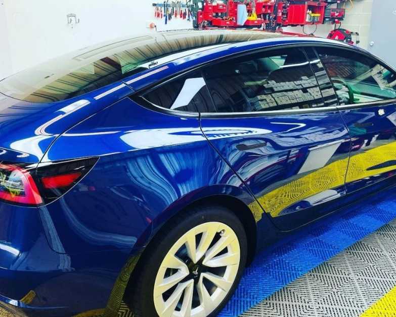 ceramic-coating-adelaide