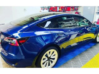 ceramic-coating-adelaide-small-0