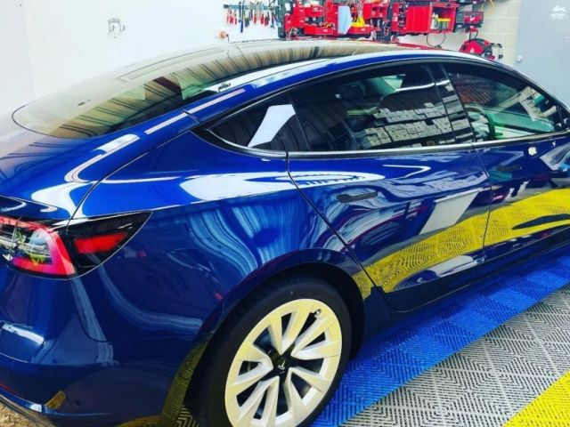 ceramic-coating-adelaide