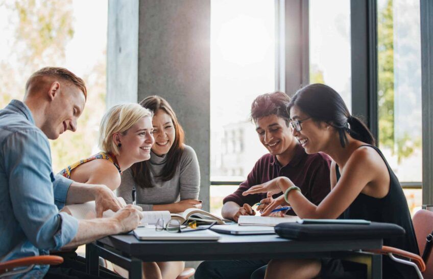 teach-english-abroad-with-international-tesol-certificate-big-0