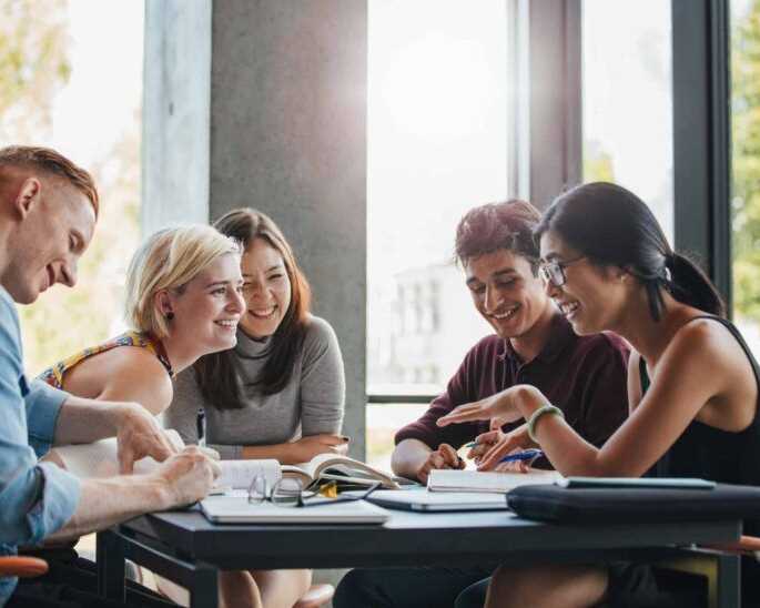 teach-english-abroad-with-international-tesol-certificate