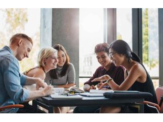 teach-english-abroad-with-international-tesol-certificate-small-0