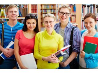 tesol-australia-for-an-exciting-career-ahead-small-0