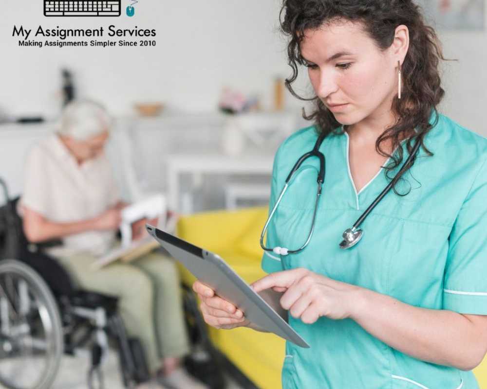 professional-nursing-care-plan-help-for-students-online