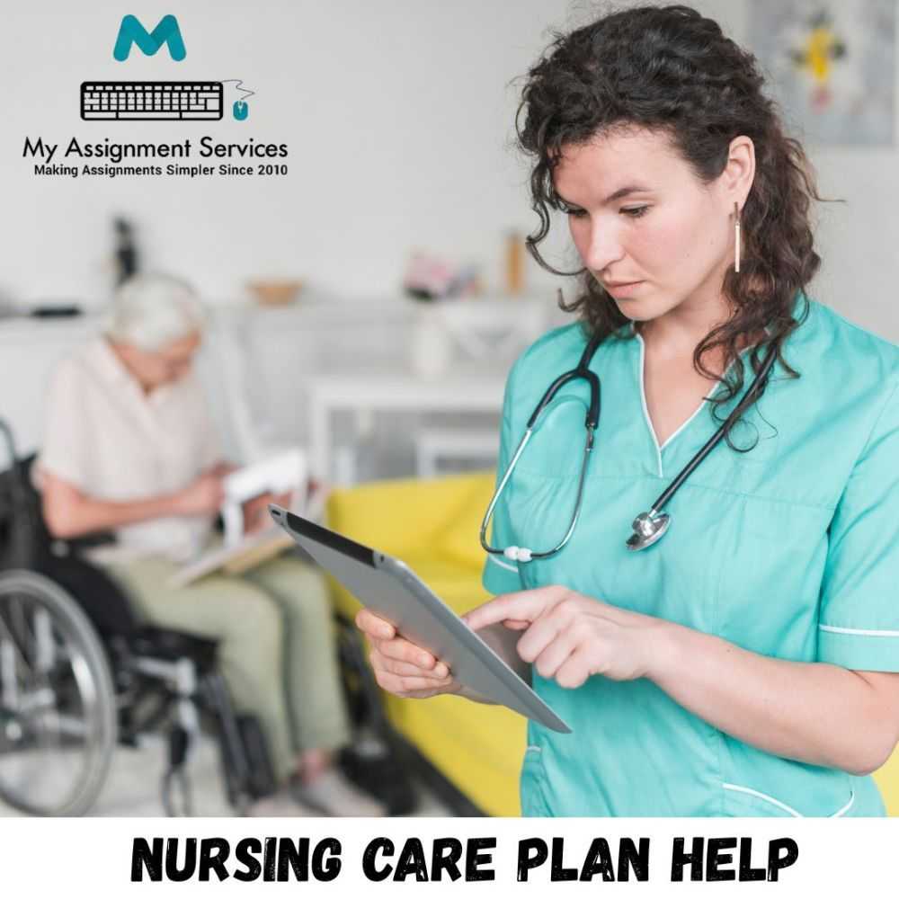 professional-nursing-care-plan-help-for-students-online-big-0