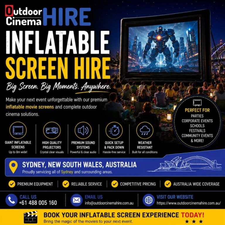 inflatable-screen-hire-for-outdoor-movie-nights-across-australia-big-0
