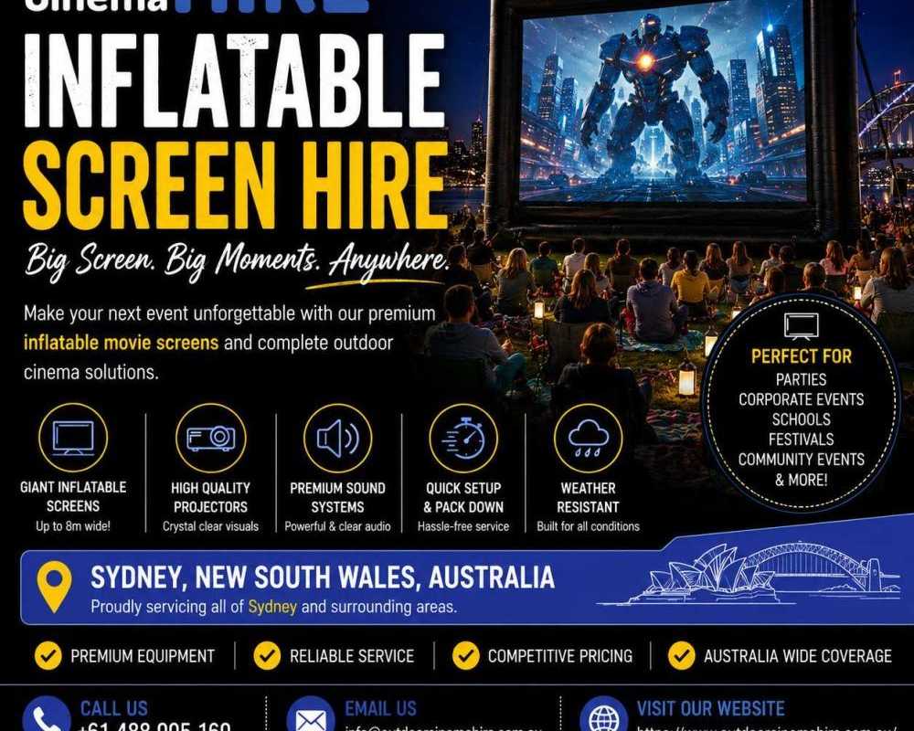 inflatable-screen-hire-for-outdoor-movie-nights-across-australia