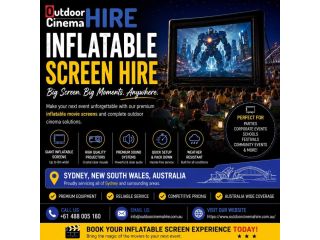 inflatable-screen-hire-for-outdoor-movie-nights-across-australia-small-0