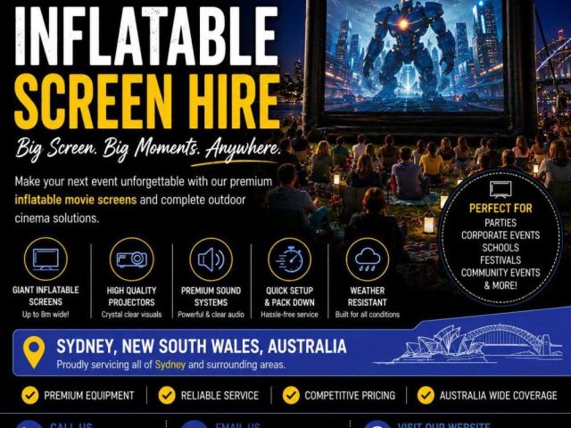 inflatable-screen-hire-for-outdoor-movie-nights-across-australia