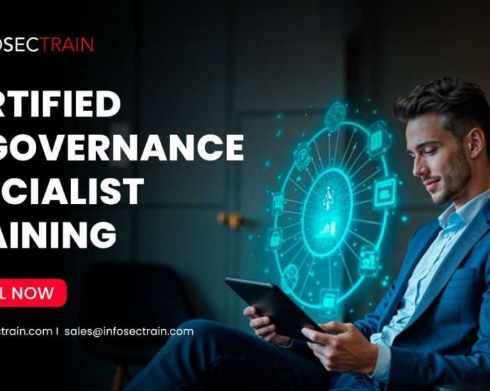 ai-governance-specialist-online-training-program