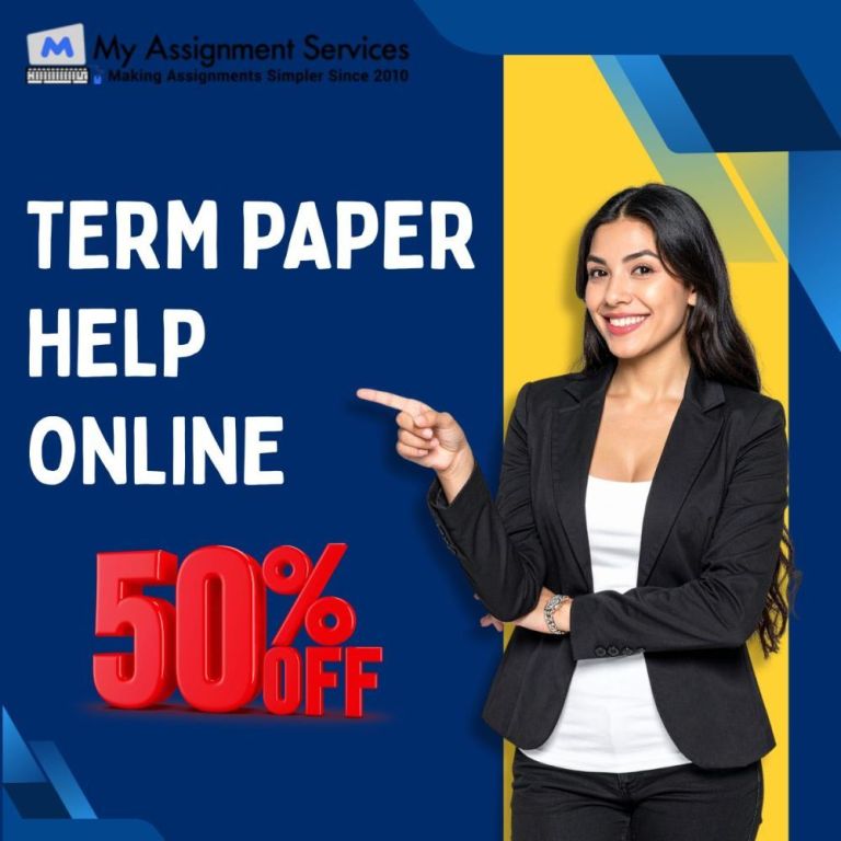 get-50-off-on-professional-term-paper-help-online-big-0