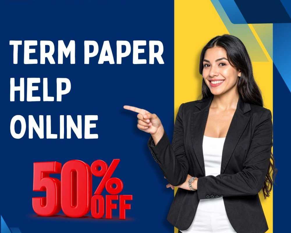 get-50-off-on-professional-term-paper-help-online