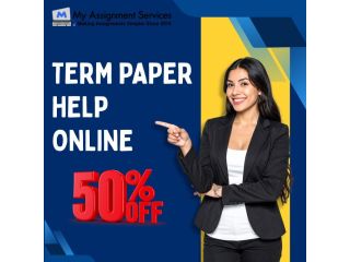 get-50-off-on-professional-term-paper-help-online-small-0