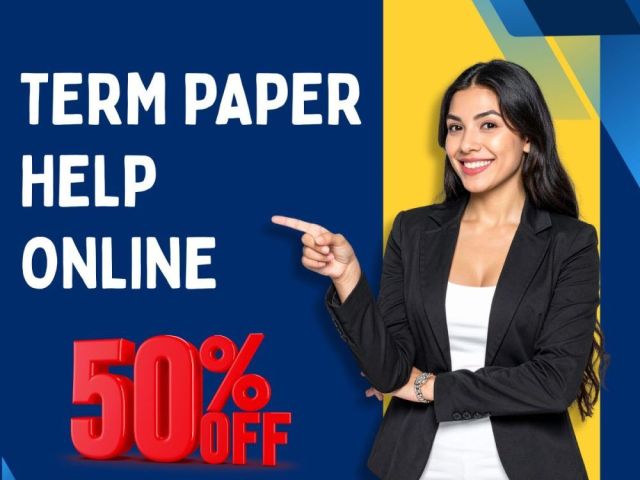 get-50-off-on-professional-term-paper-help-online