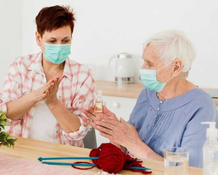 ndis-personal-care-services-near-me-mount-lewis