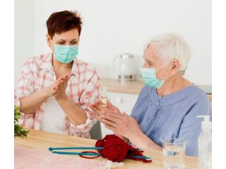 ndis-personal-care-services-near-me-mount-lewis-small-0