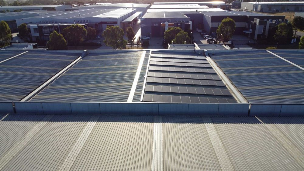 solar-run-solar-panels-battery-installation-experts-big-0