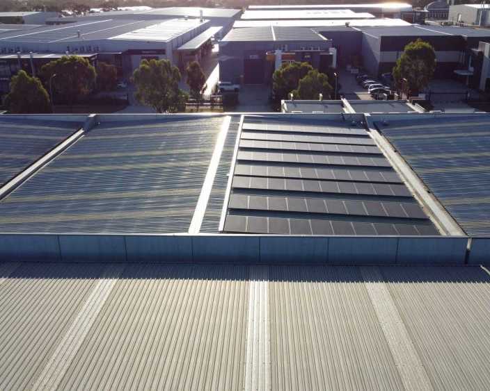 solar-run-solar-panels-battery-installation-experts