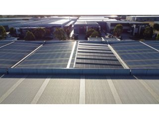 solar-run-solar-panels-battery-installation-experts-small-0