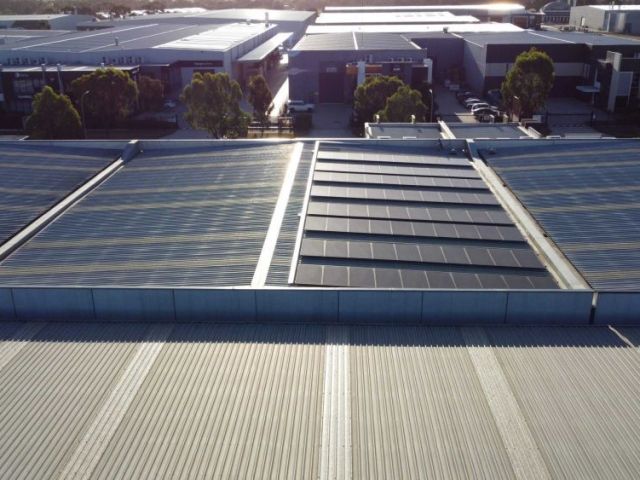 solar-run-solar-panels-battery-installation-experts